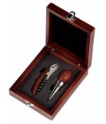 (image for) Corporate Gifts