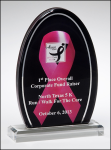 Pink Ribbon Award (image for) Pink Ribbon Award