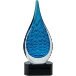 (image for) Premier Art Glass