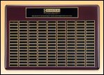 Roster Series (image for) Roster Series