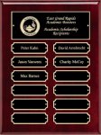 High Gloss Eclipse Perpetual (image for) High Gloss Eclipse Perpetual