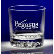 (image for) Barware and Stemware