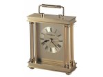 (image for) Howard Miller Audra Clock