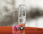 Barclay Bud Vase (image for) Barclay Bud Vase