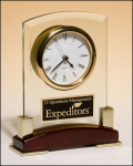 Desktop Clock (image for) Desktop Clock