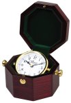 Captains Clock (image for) Captains Clock
