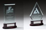 (image for) Classic Glass Series