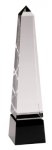 Crystal Obelisk Award (image for) Crystal Obelisk Award