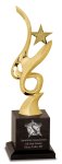 (image for) Elegant Premier Star Award