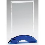 (image for) Double Arc Rectangle