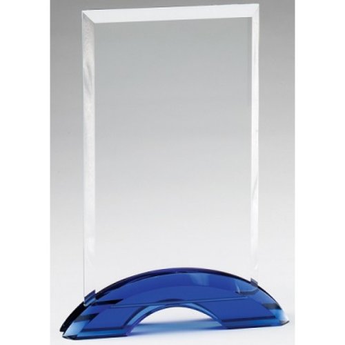(image for) Double Arc Rectangle