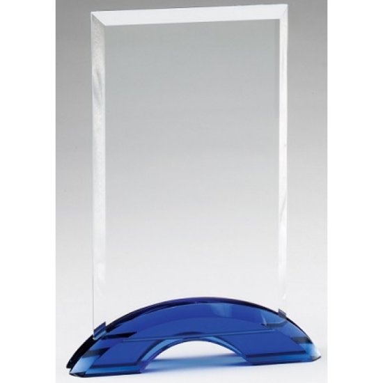 (image for) Double Arc Rectangle