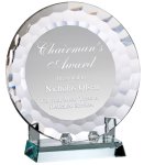 Chairman's Award (image for) Chairman's Award