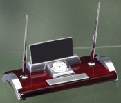 (image for) Desk Accessories