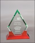 (image for) Diamond Glass Award