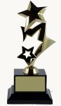Shining Star Award (image for) Shining Star Award