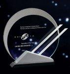 Eclipse Award (image for) Eclipse Award