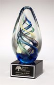 (image for) Crystal Awards