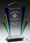 Excellence Award (image for) Excellence Award