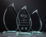 (image for) Flame Series Award