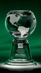 Grande Planet Award (image for) Grande Planet Award