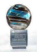 (image for) Art Glass Awards
