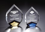 Marquis Acrylic Awards (image for) Marquis Acrylic Awards