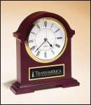 Napoleon Clock (image for) Napoleon Clock