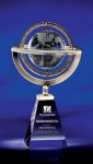 Optic Omni Globe (image for) Optic Omni Globe