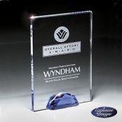 (image for) Crystal / Glass Awards
