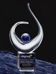(image for) Ovation Art Glass
