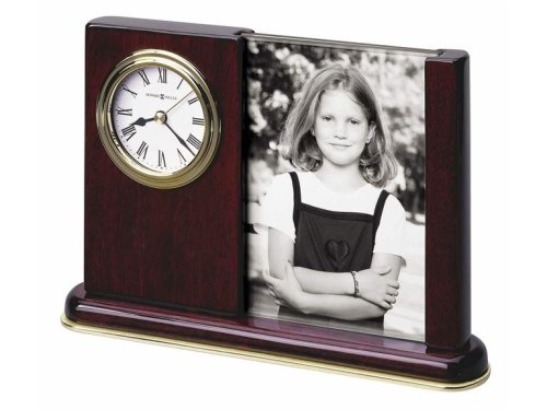 (image for) Howard Miller Portrait Caddy