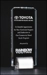 (image for) Premium Series Award