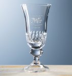 (image for) Princeton Cup