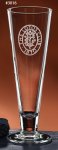 Glass Pilsner (image for) Glass Pilsner