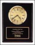 Airflyte Clock Series (image for) Airflyte Clock Series