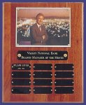 (image for) Photo Perpetual Plaque