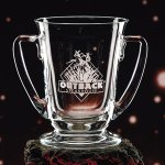 Regatta Cup (image for) Regatta Cup