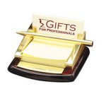 (image for) Rosewood Holder