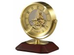 Howard Miller Soloman Clock (image for) Howard Miller Soloman Clock