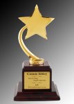 Star Award (image for) Star Award