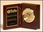 Book Clock (image for) Book Clock
