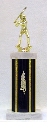 Excellence Trophy Series